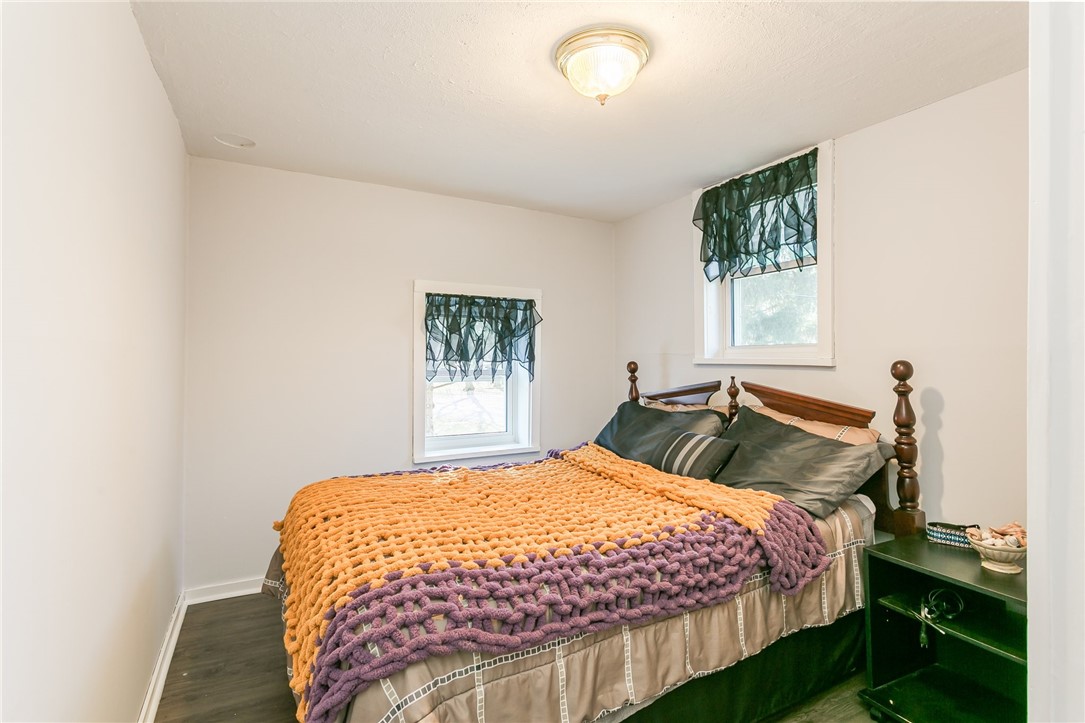 1 Sunset Drive Avon, NY 14414 - Photo 24 of 35