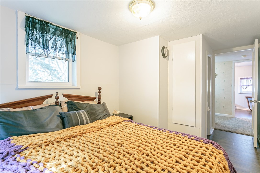 1 Sunset Drive Avon, NY 14414 - Photo 25 of 35