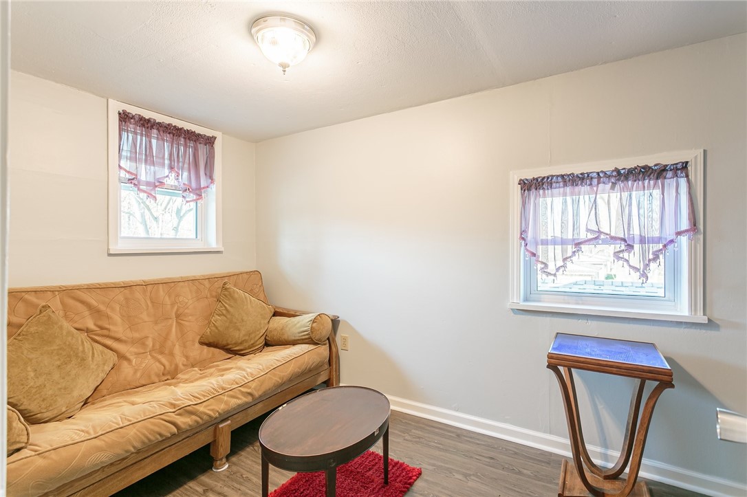 1 Sunset Drive Avon, NY 14414 - Photo 26 of 35