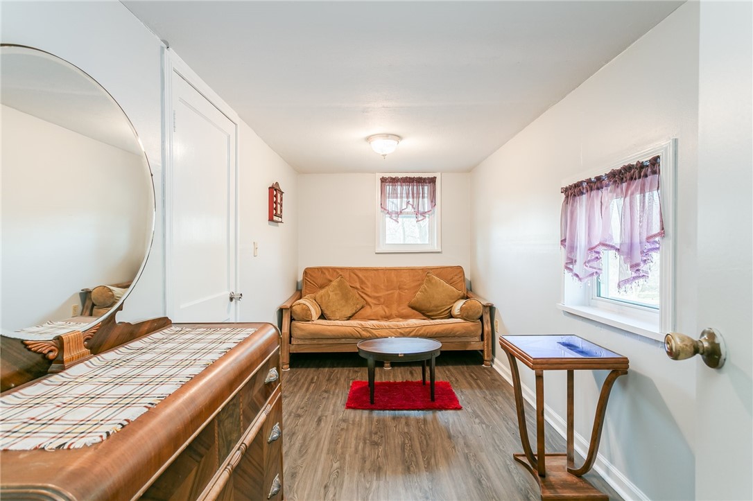 1 Sunset Drive Avon, NY 14414 - Photo 27 of 35