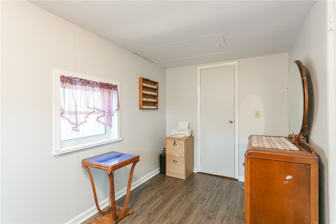 1 Sunset Drive Avon, NY 14414 - Photo 28 of 35