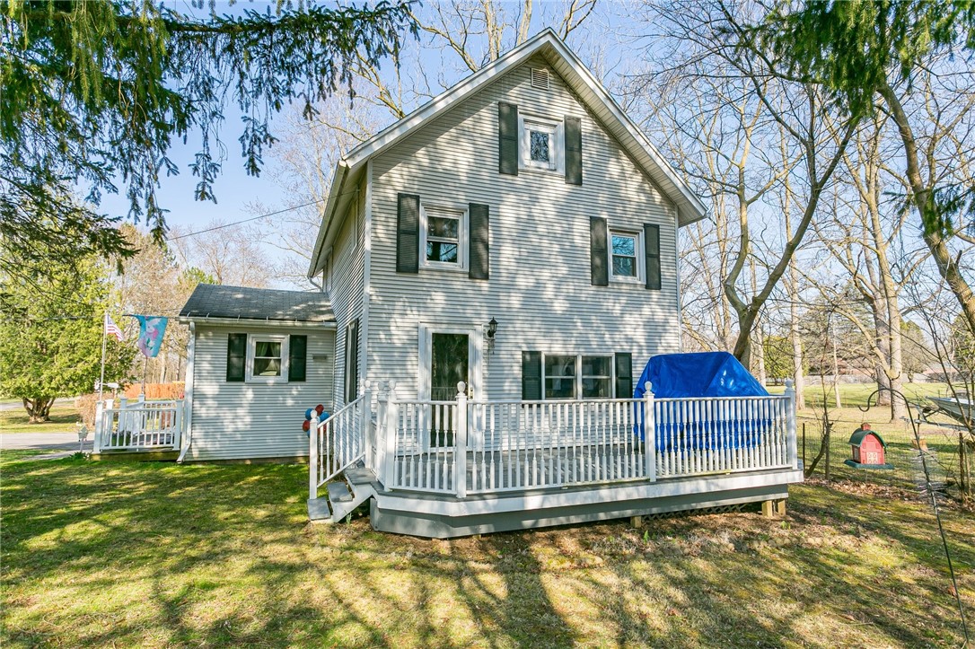 1 Sunset Drive Avon, NY 14414 - Photo 35 of 35