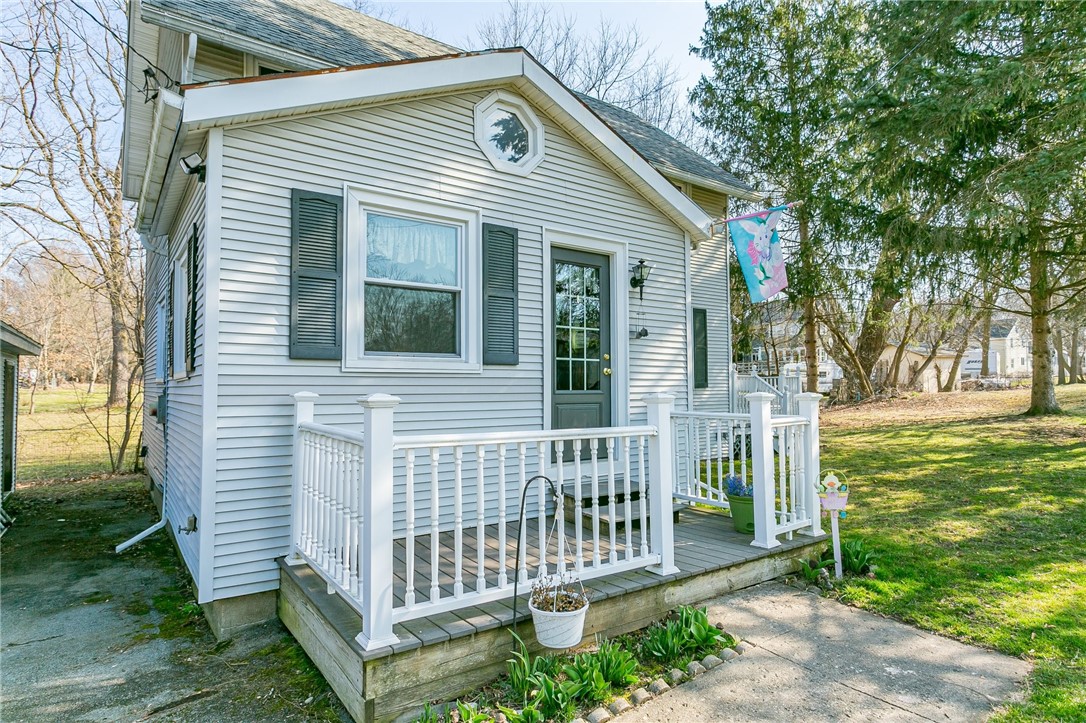 1 Sunset Drive Avon, NY 14414 - Photo 6 of 35