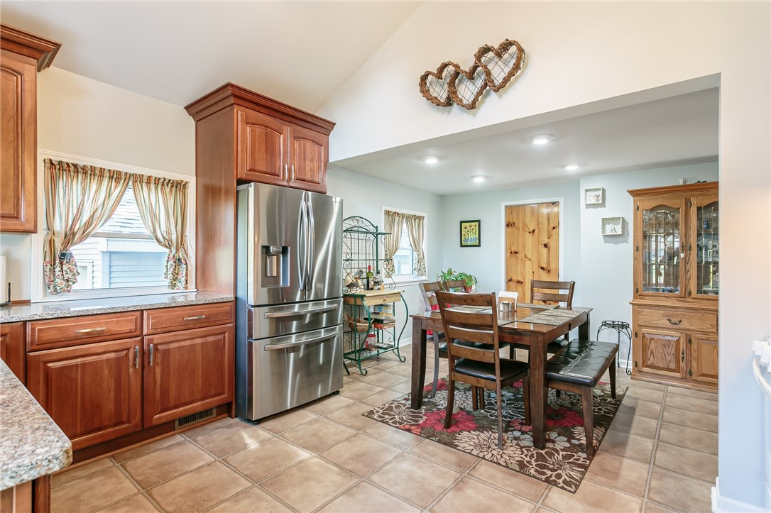 1 Sunset Drive Avon, NY 14414 - Photo 9 of 35