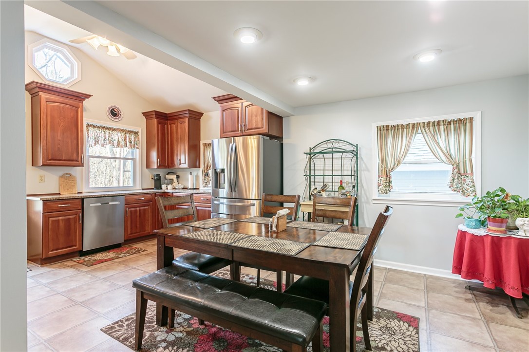 1 Sunset Drive Avon, NY 14414 - Photo 10 of 35