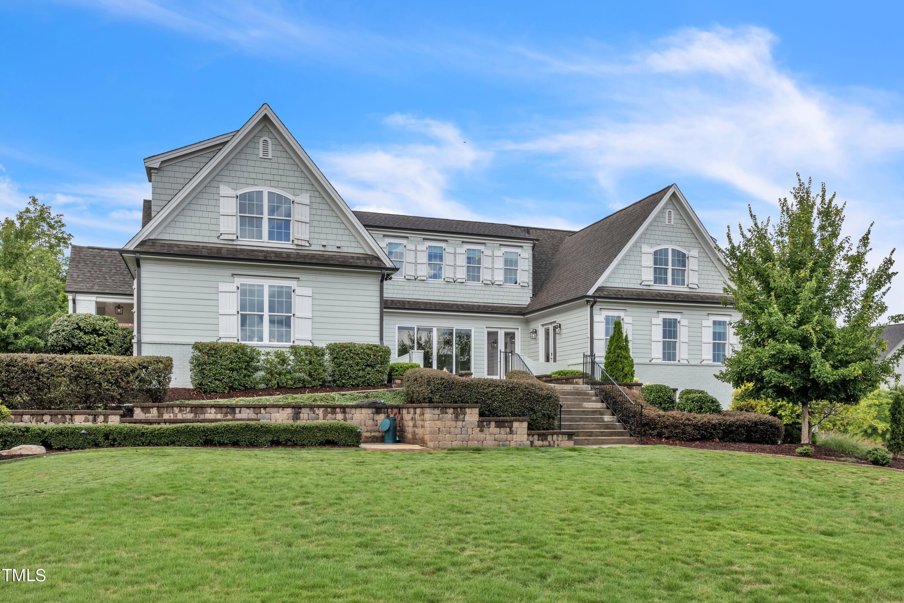 1342 Briar Chapel Parkway Chapel Hill, NC 27516 - Photo 1 of 78 001-1342 Briar Chapel-4