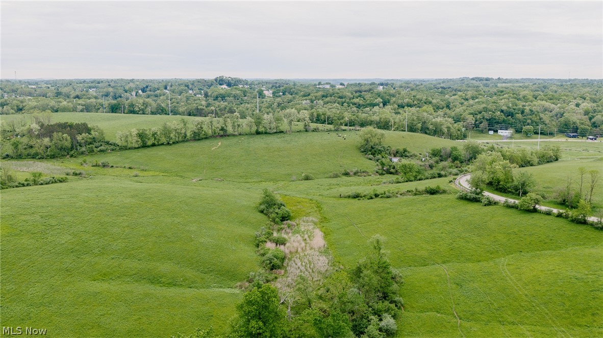 84205 Rose Valley Road Cadiz, OH 43907 - Photo 13 of 19