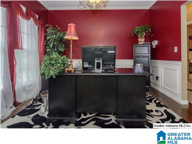 321 Honeysuckle Lane Chelsea, AL 35043 - Photo 13 of 25