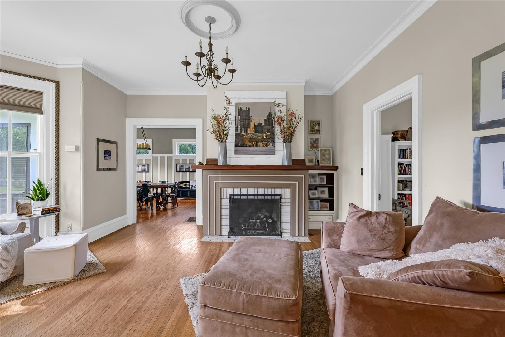 320 East Locust Street Watseka, IL 60970 - Photo 11 of 95