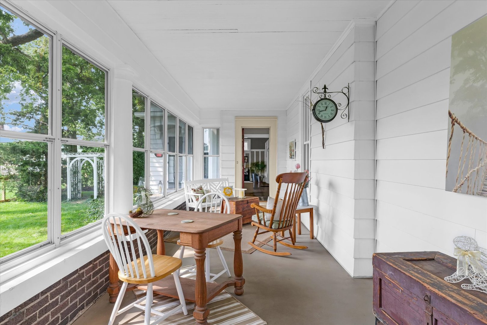 320 East Locust Street Watseka, IL 60970 - Photo 18 of 95