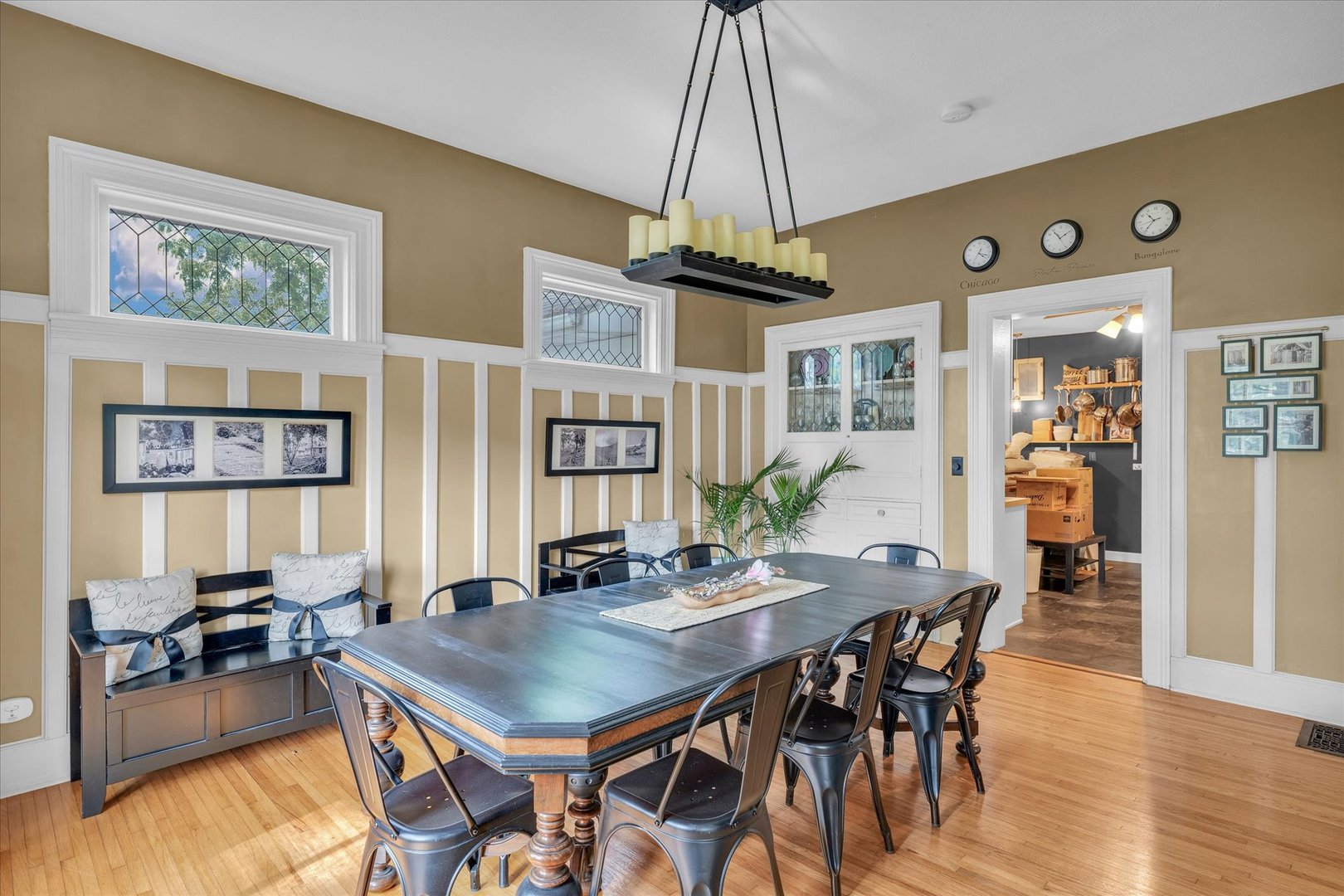 320 East Locust Street Watseka, IL 60970 - Photo 20 of 95