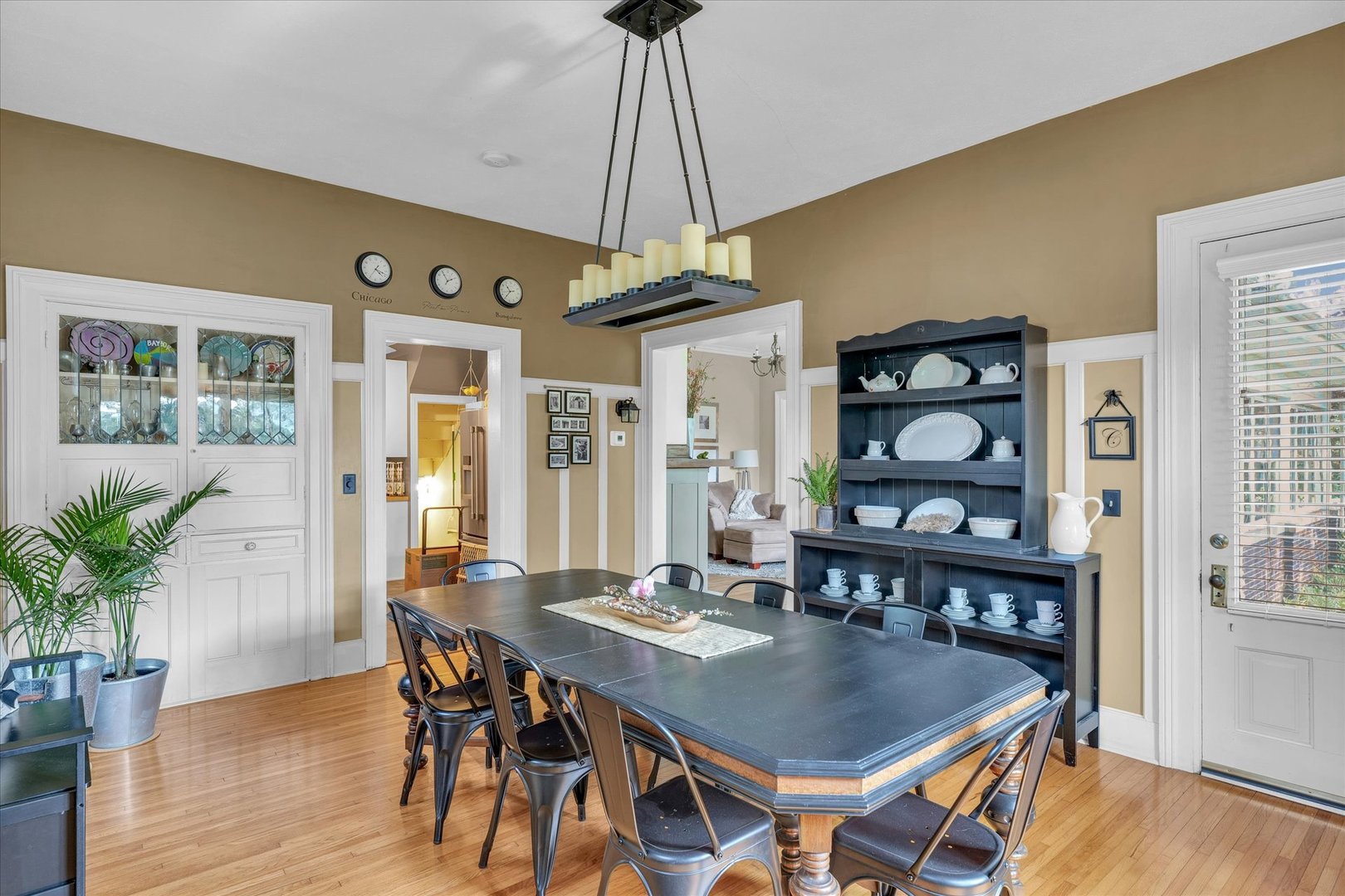 320 East Locust Street Watseka, IL 60970 - Photo 21 of 95