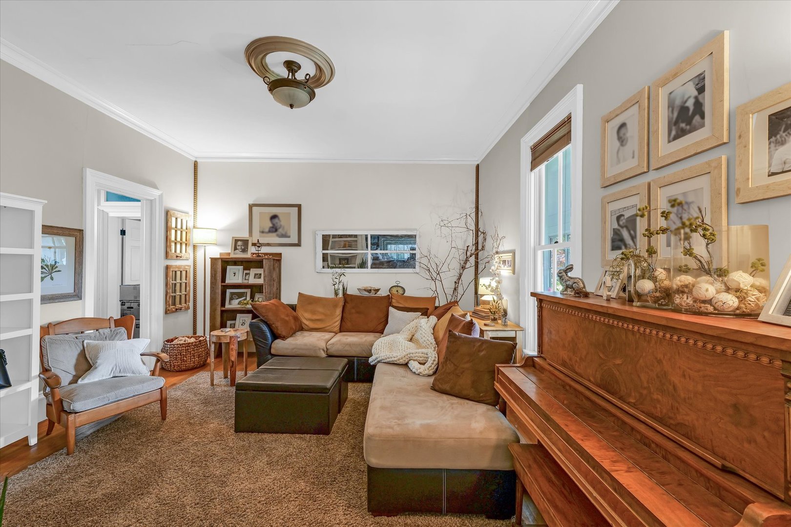 320 East Locust Street Watseka, IL 60970 - Photo 26 of 95