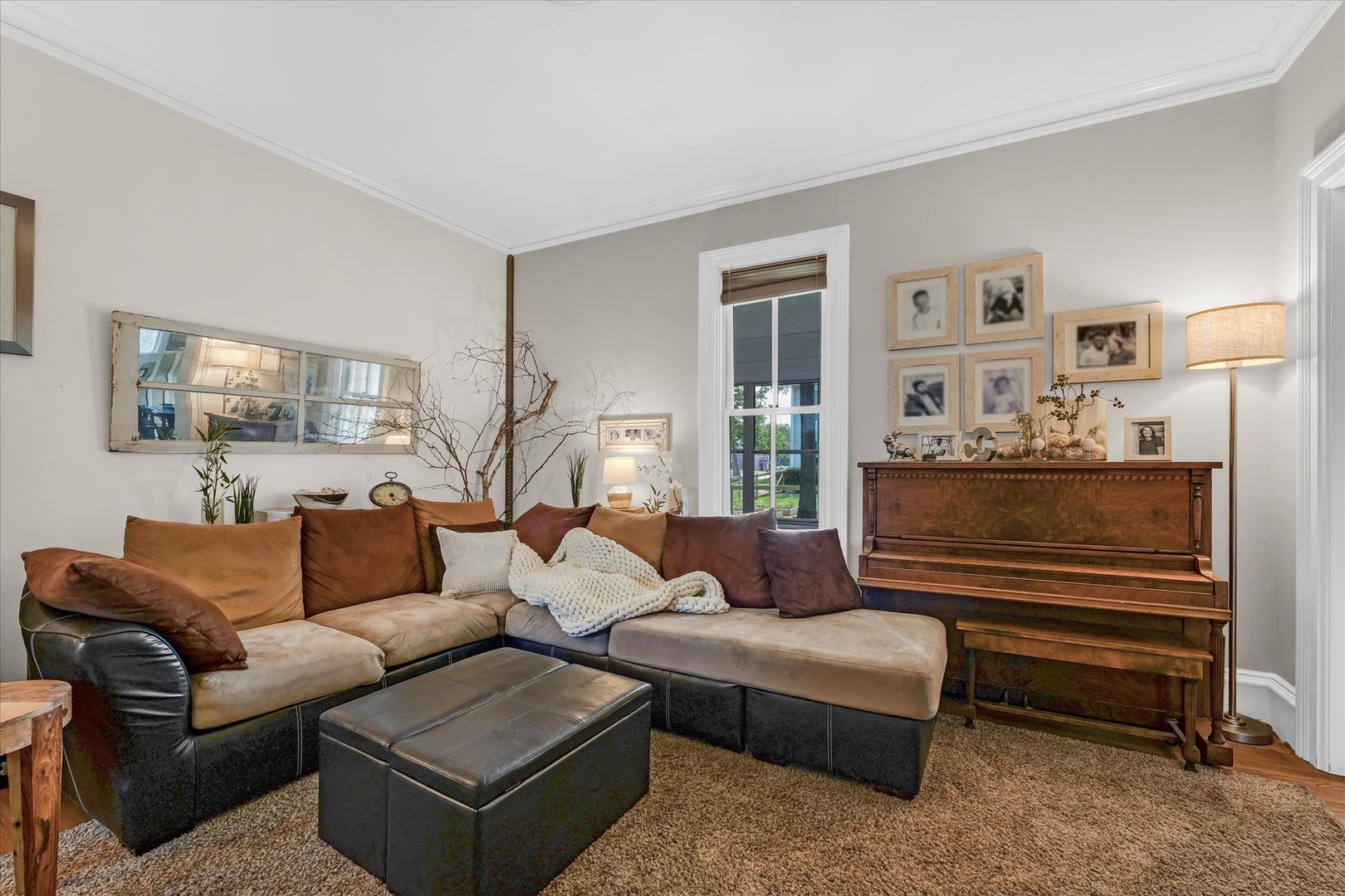 320 East Locust Street Watseka, IL 60970 - Photo 27 of 95