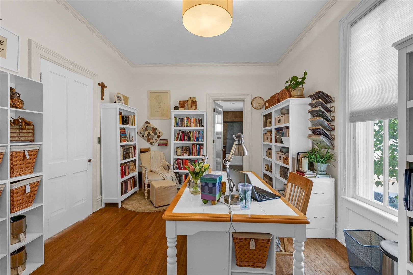 320 East Locust Street Watseka, IL 60970 - Photo 33 of 95