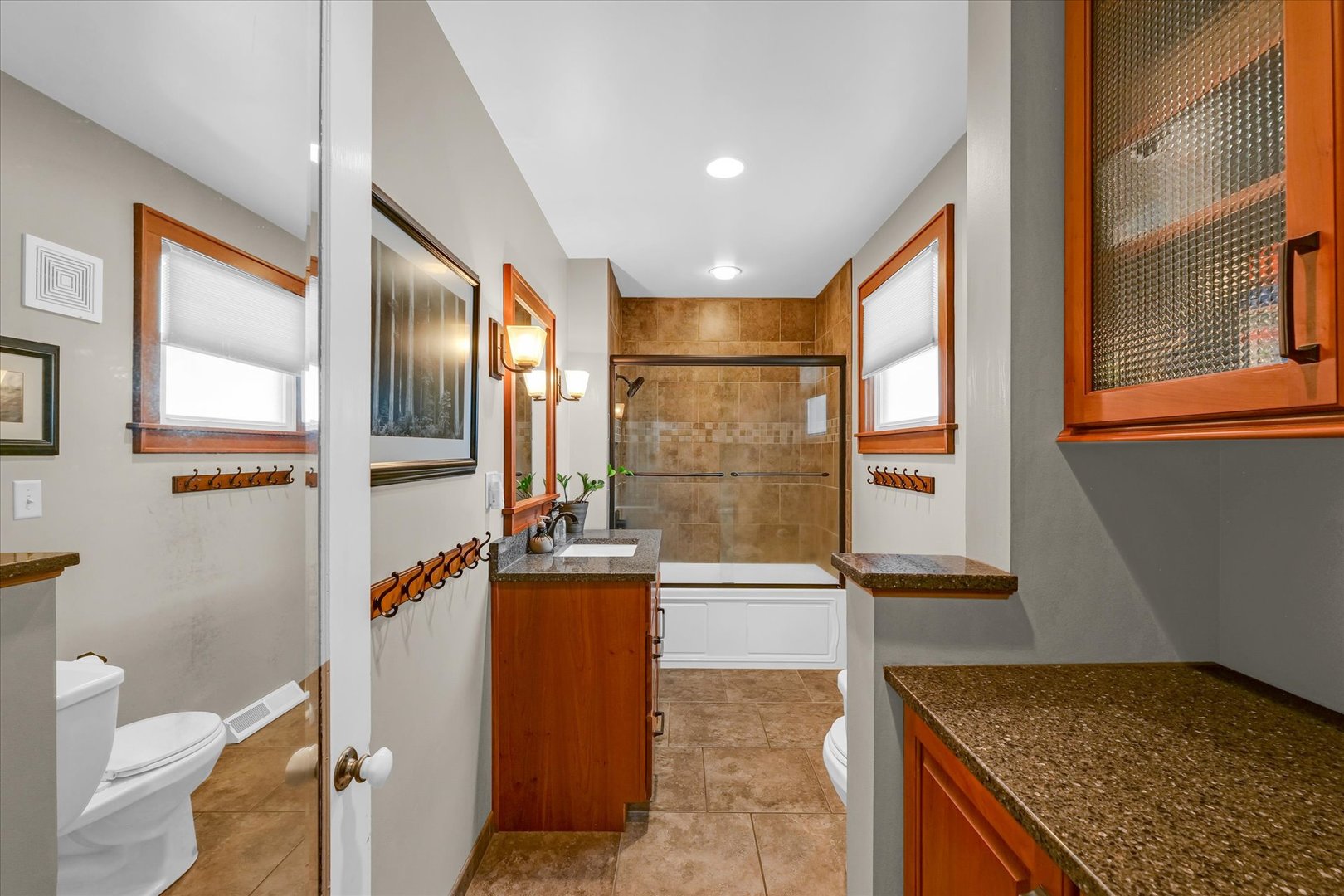 320 East Locust Street Watseka, IL 60970 - Photo 35 of 95