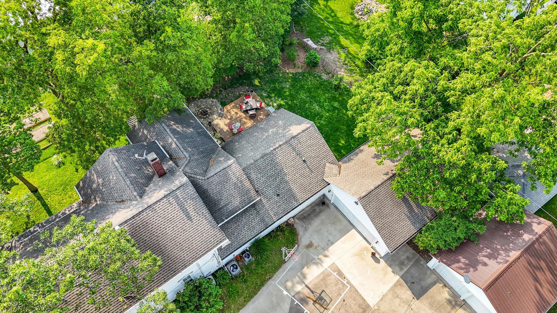 320 East Locust Street Watseka, IL 60970 - Photo 50 of 95