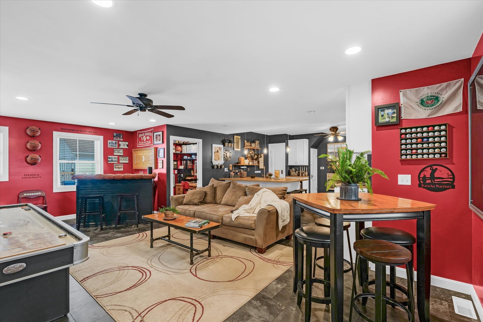320 East Locust Street Watseka, IL 60970 - Photo 52 of 95