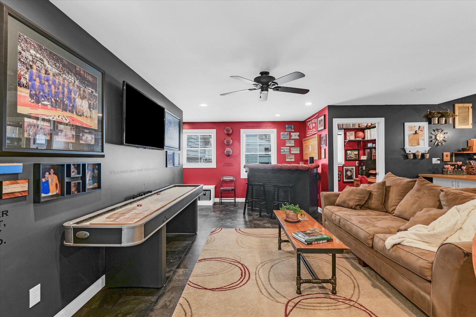 320 East Locust Street Watseka, IL 60970 - Photo 54 of 95