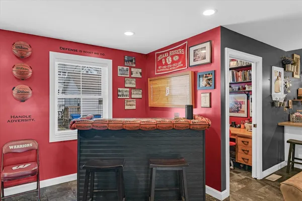 $259,000 | 320 East Locust Street, Watseka, IL 60970