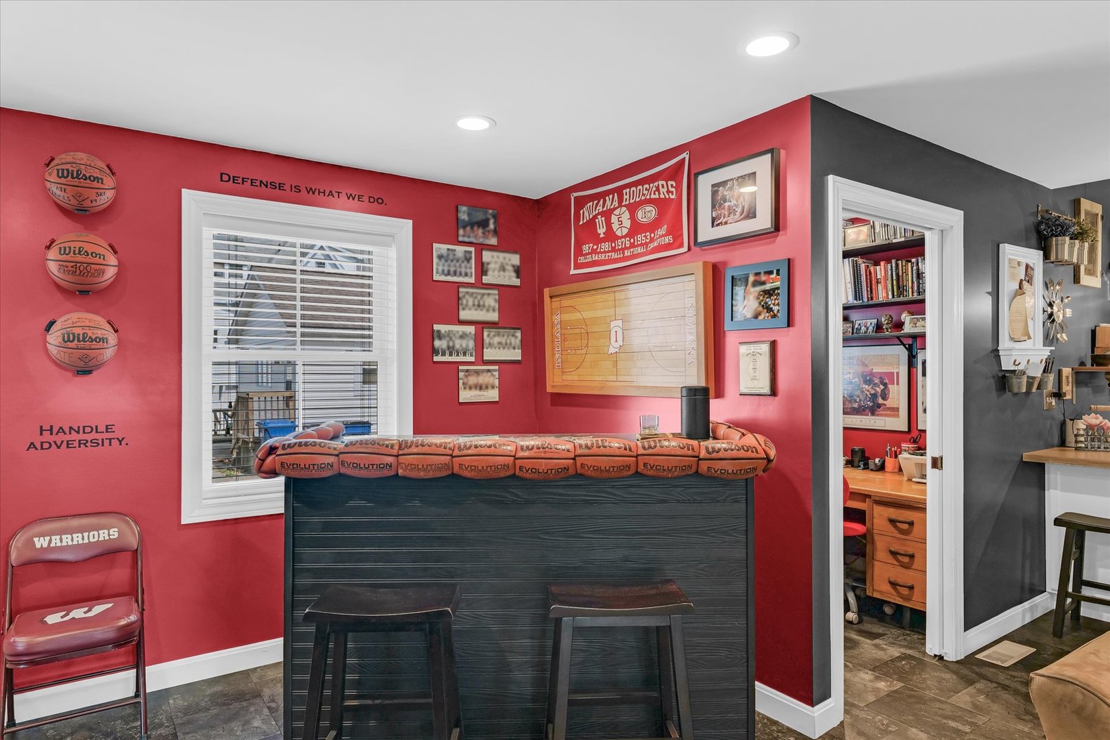 320 East Locust Street Watseka, IL 60970 - Photo 54 of 95