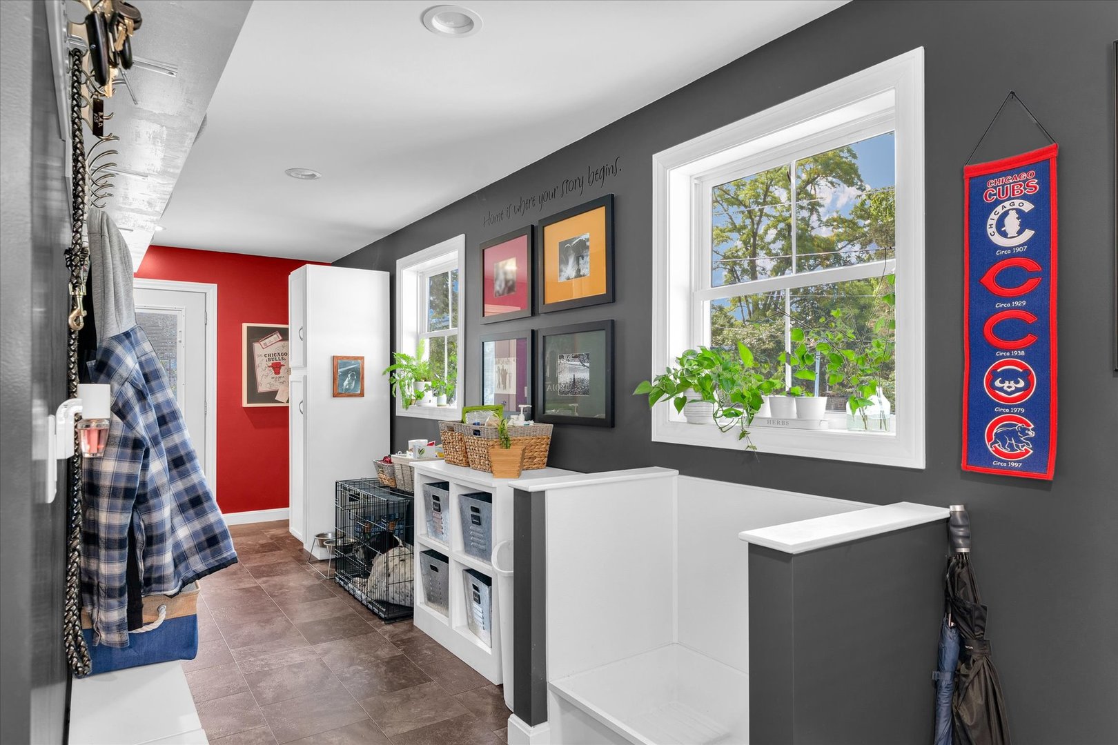 320 East Locust Street Watseka, IL 60970 - Photo 59 of 95