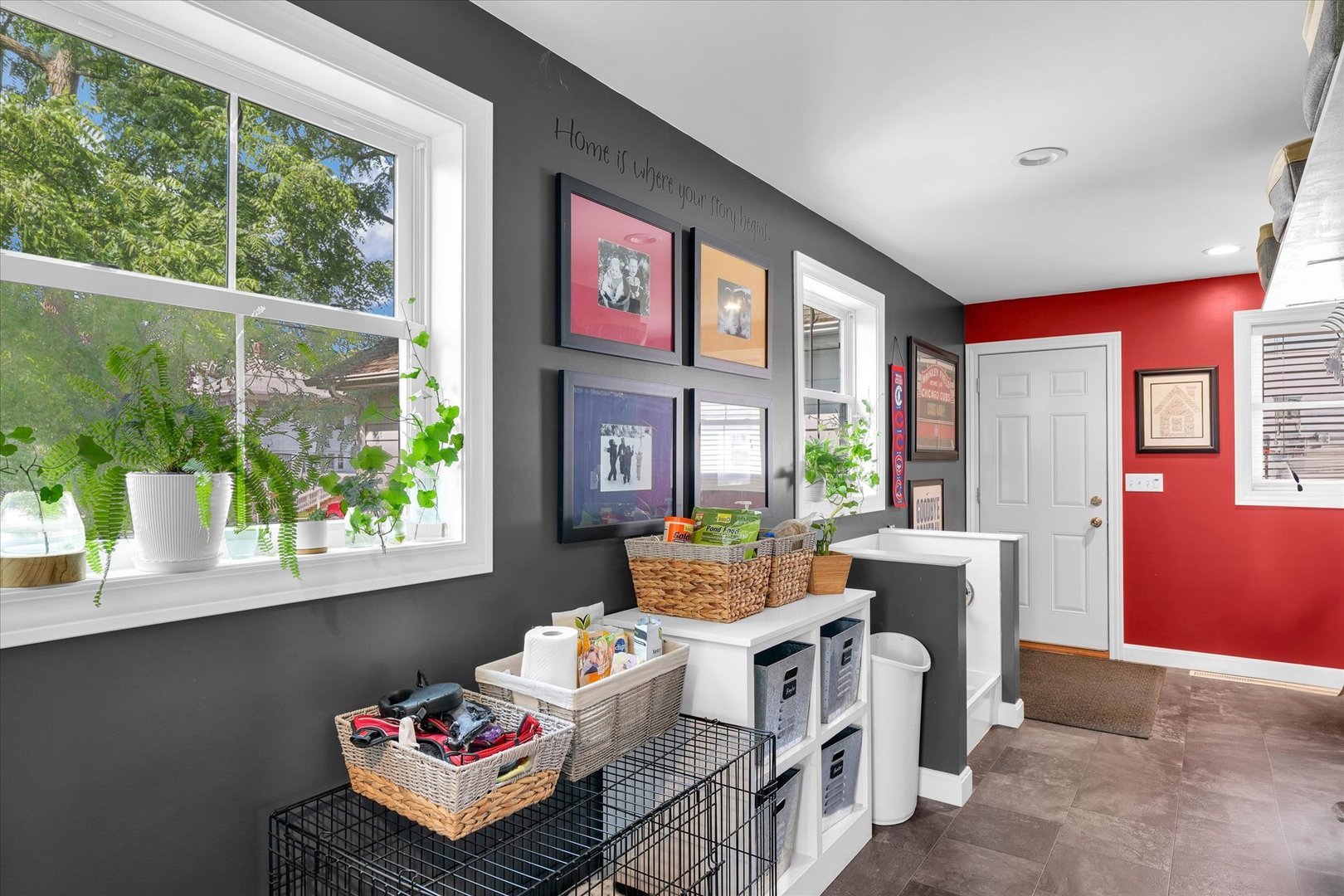 320 East Locust Street Watseka, IL 60970 - Photo 61 of 95