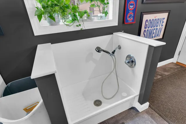 $274,900 | 320 East Locust Street, Watseka, IL 60970