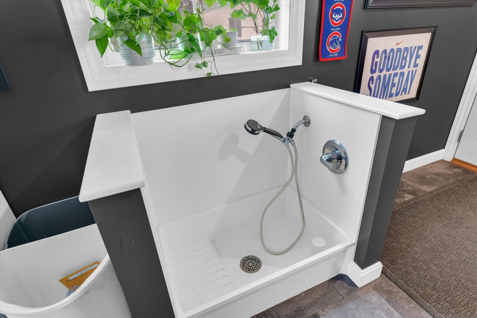 320 East Locust Street Watseka, IL 60970 - Photo 62 of 95