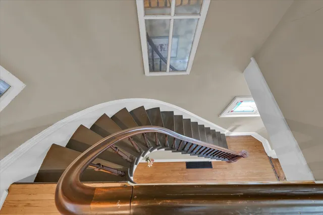 $274,900 | 320 East Locust Street, Watseka, IL 60970