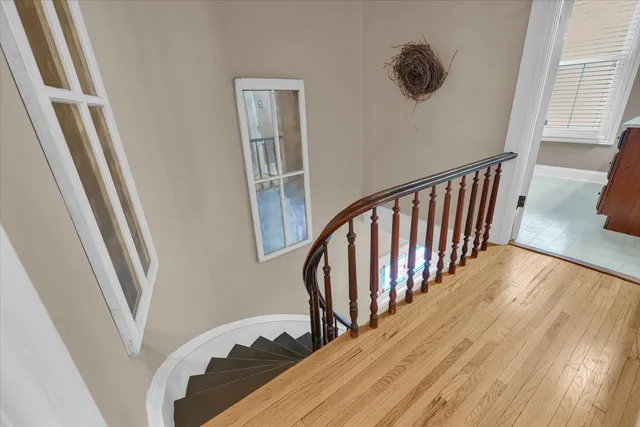 $274,900 | 320 East Locust Street, Watseka, IL 60970