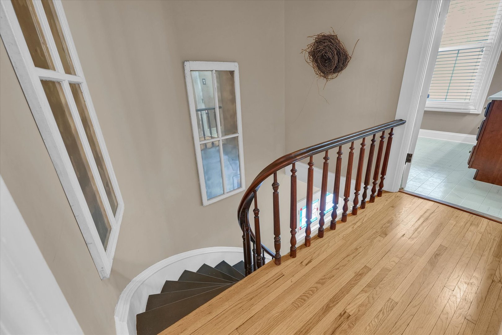 320 East Locust Street Watseka, IL 60970 - Photo 64 of 95