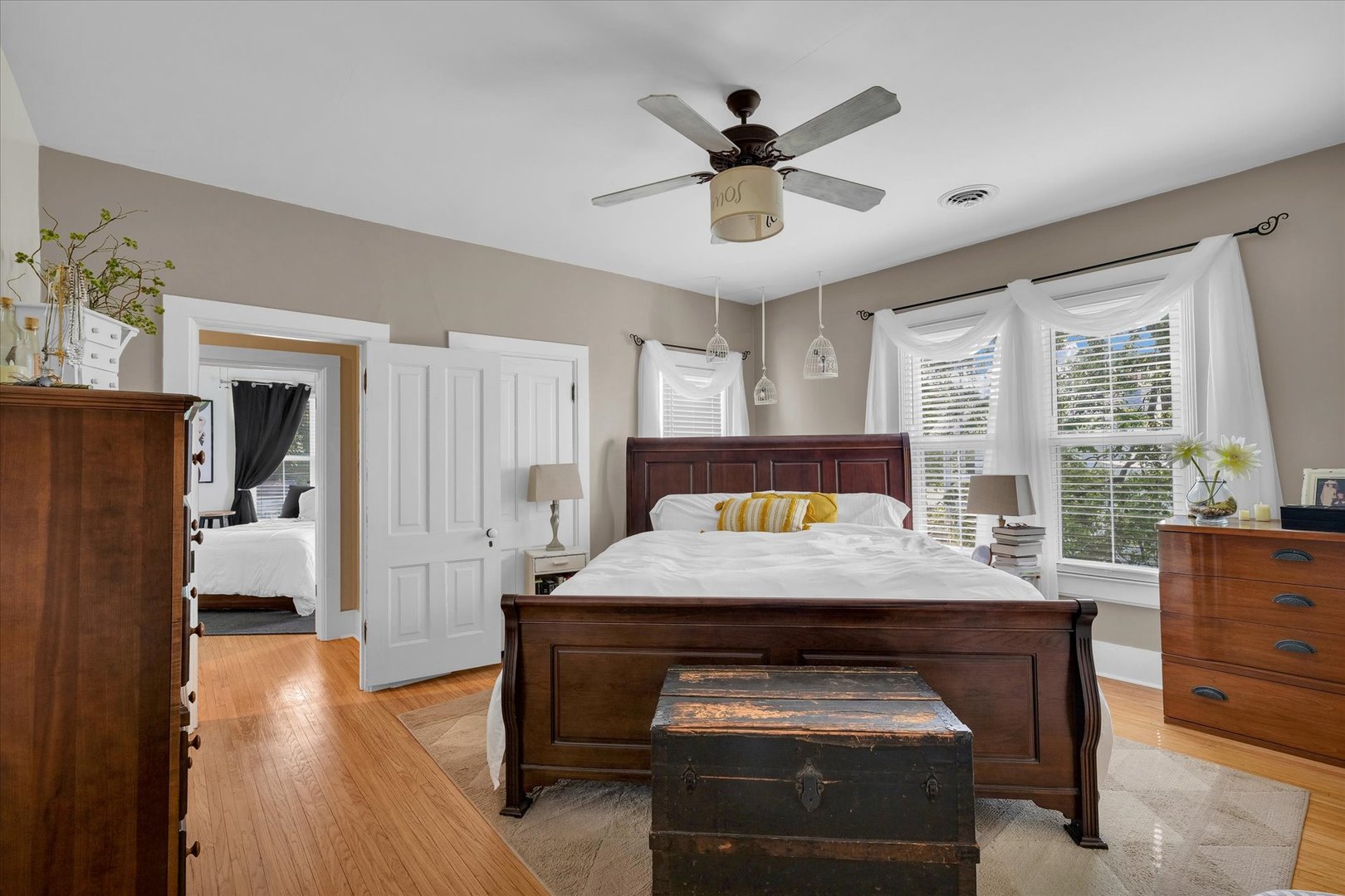 320 East Locust Street Watseka, IL 60970 - Photo 65 of 95