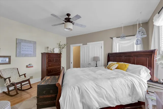 $274,900 | 320 East Locust Street, Watseka, IL 60970