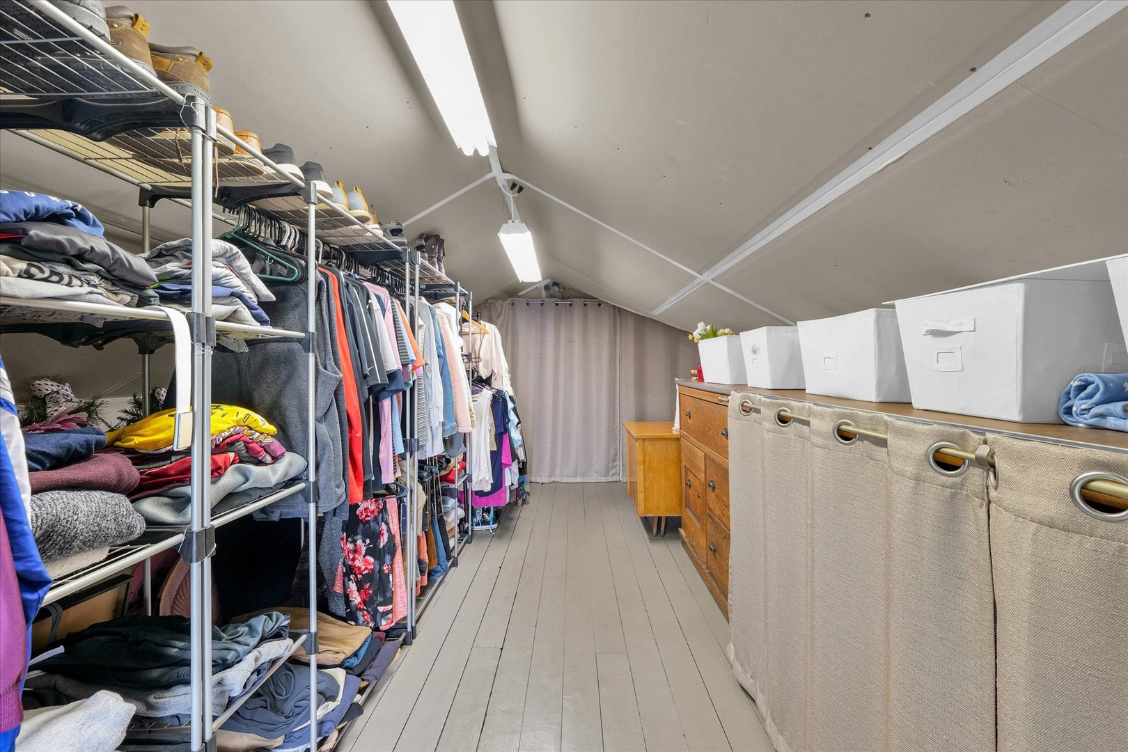 320 East Locust Street Watseka, IL 60970 - Photo 68 of 95