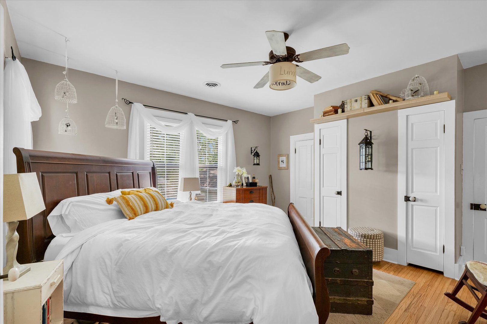 320 East Locust Street Watseka, IL 60970 - Photo 68 of 95