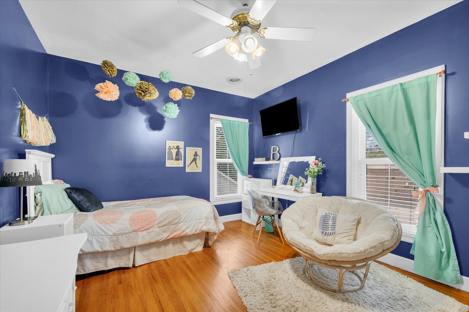 320 East Locust Street Watseka, IL 60970 - Photo 73 of 95