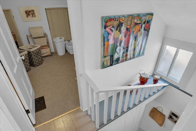 $274,900 | 320 East Locust Street, Watseka, IL 60970