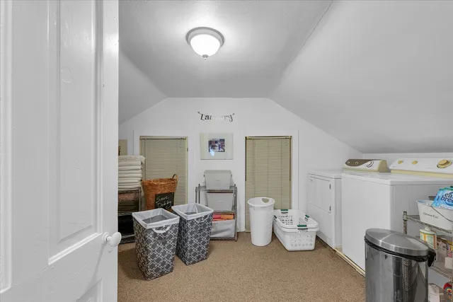 $274,900 | 320 East Locust Street, Watseka, IL 60970