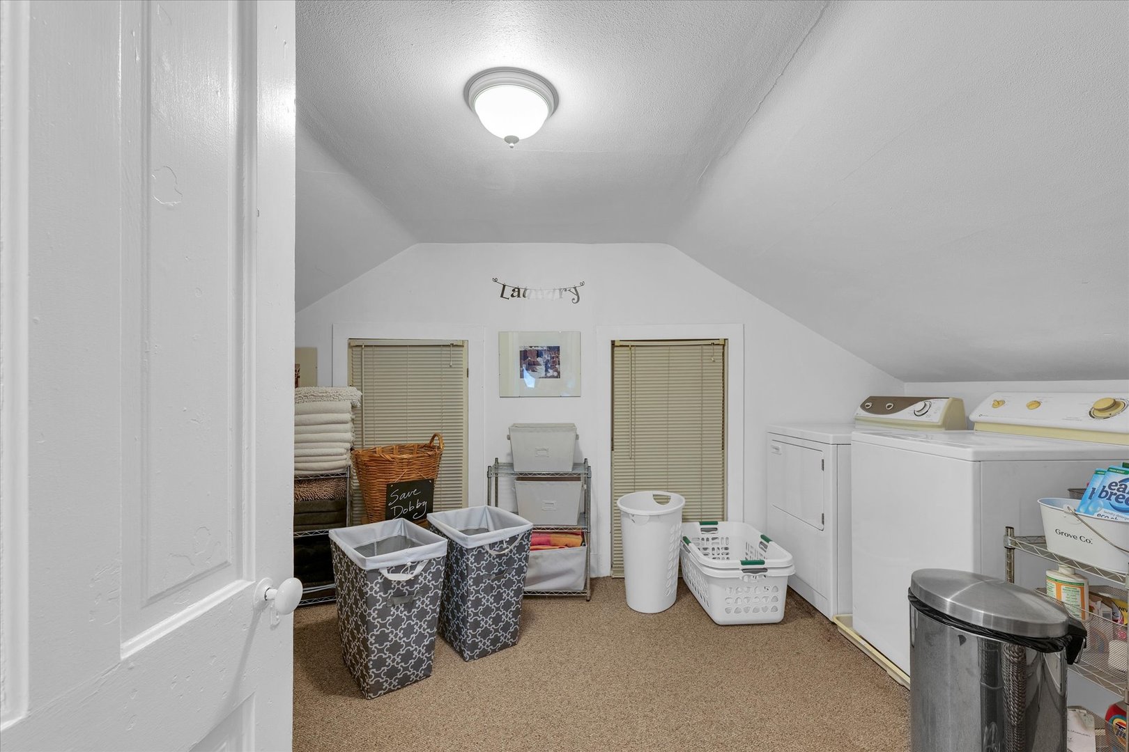 320 East Locust Street Watseka, IL 60970 - Photo 77 of 95