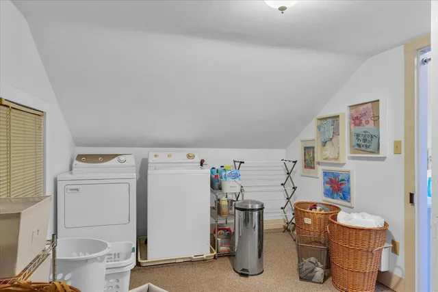 $274,900 | 320 East Locust Street, Watseka, IL 60970