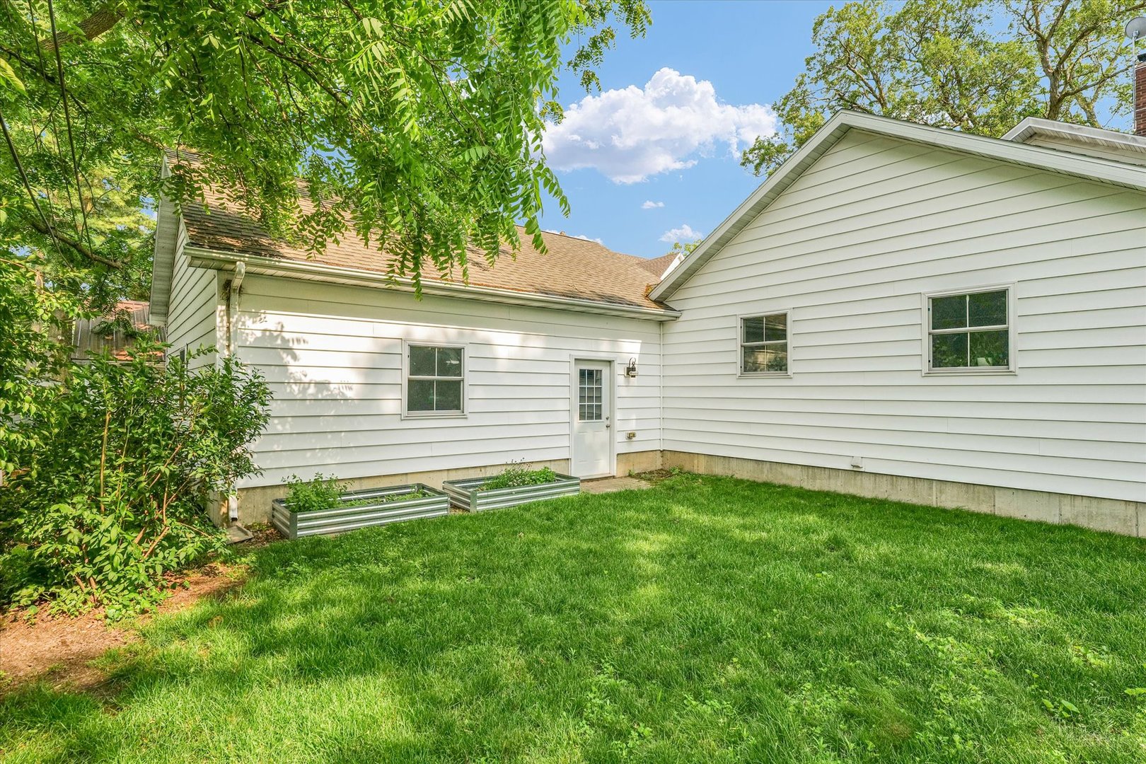 320 East Locust Street Watseka, IL 60970 - Photo 87 of 95
