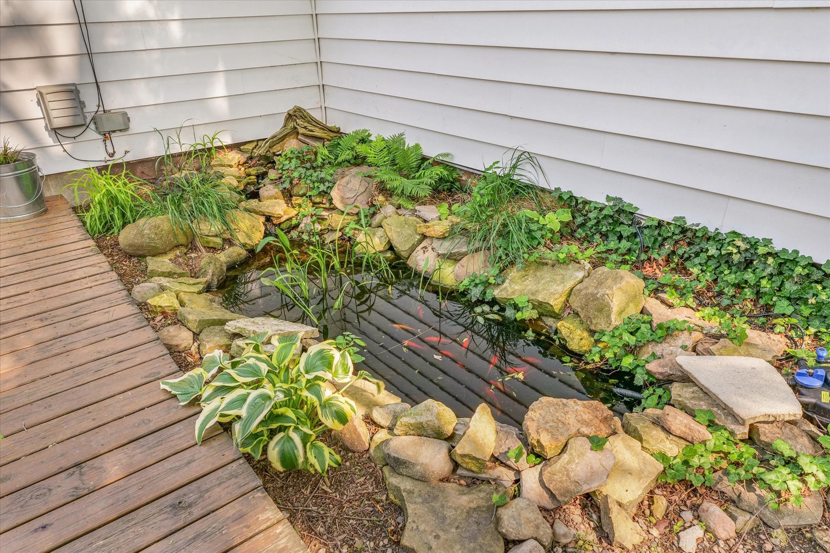 320 East Locust Street Watseka, IL 60970 - Photo 88 of 95