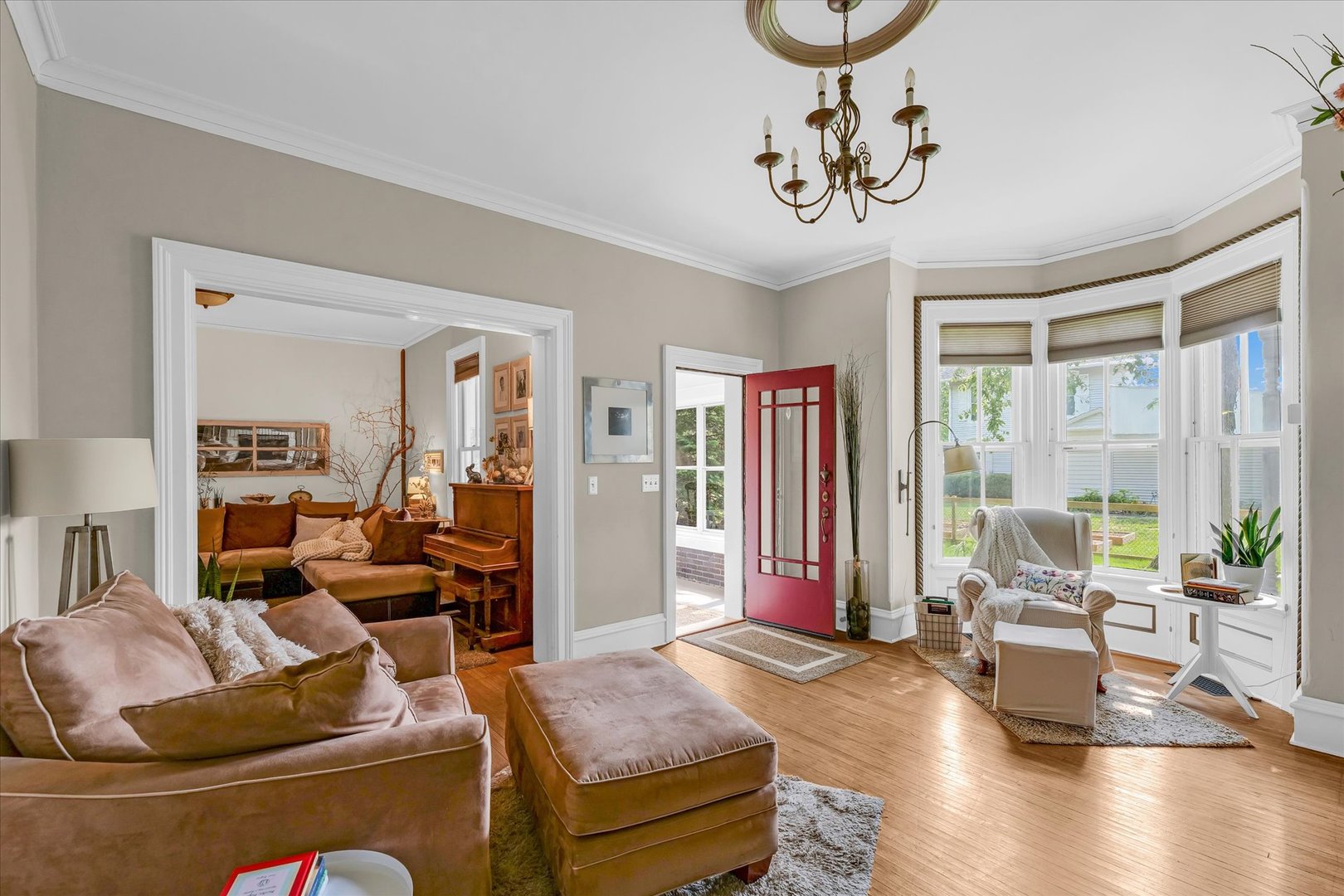 320 East Locust Street Watseka, IL 60970 - Photo 9 of 95