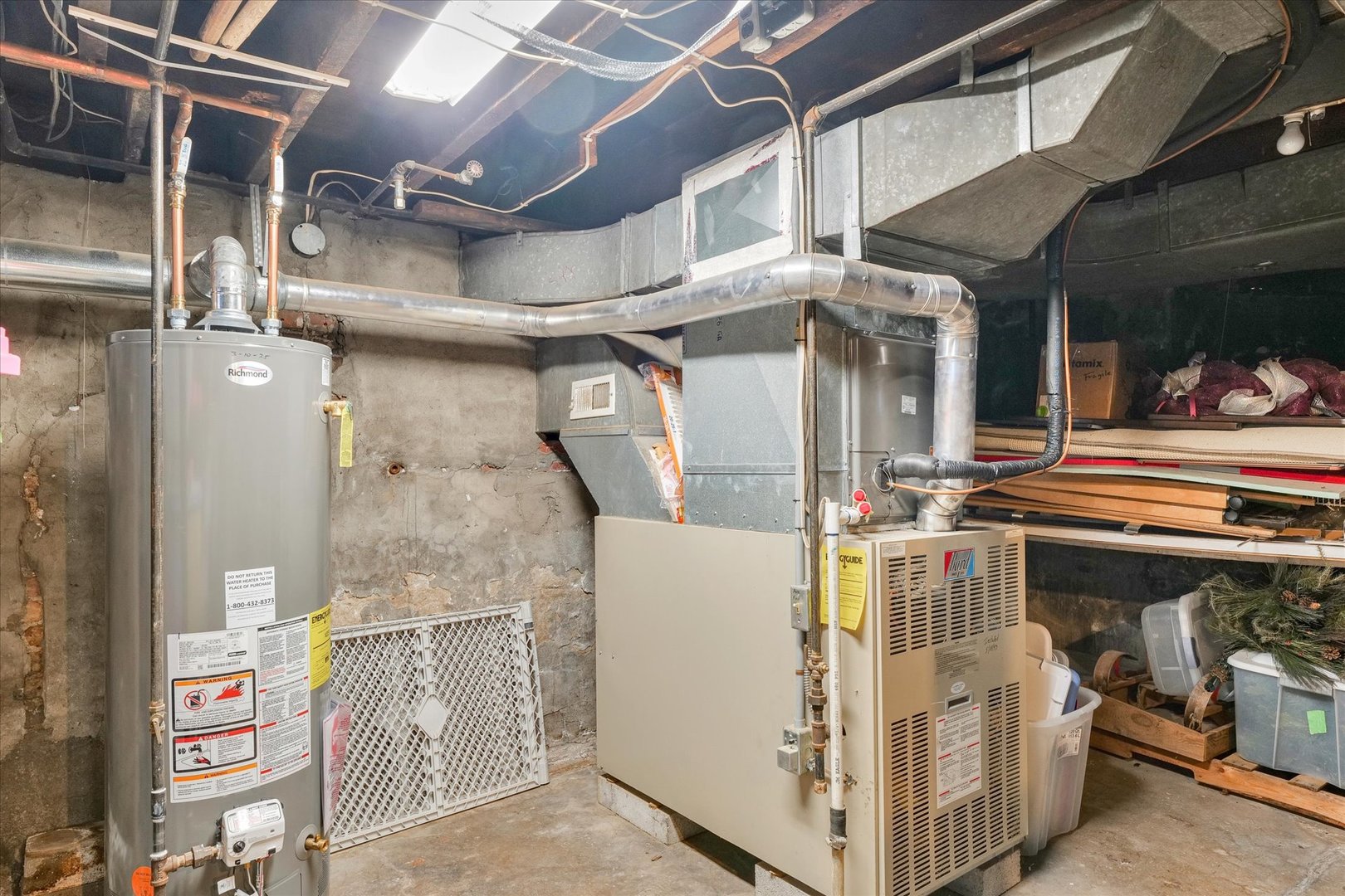 320 East Locust Street Watseka, IL 60970 - Photo 94 of 95