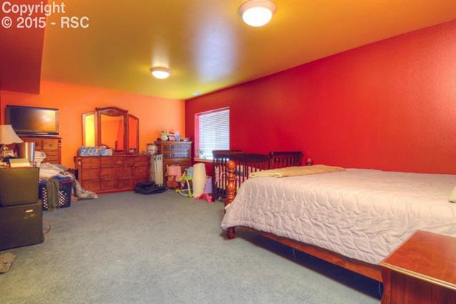 5207 Rondo Way Colorado Springs, CO 80911 - Photo 24 of 35 Gallery Image 24