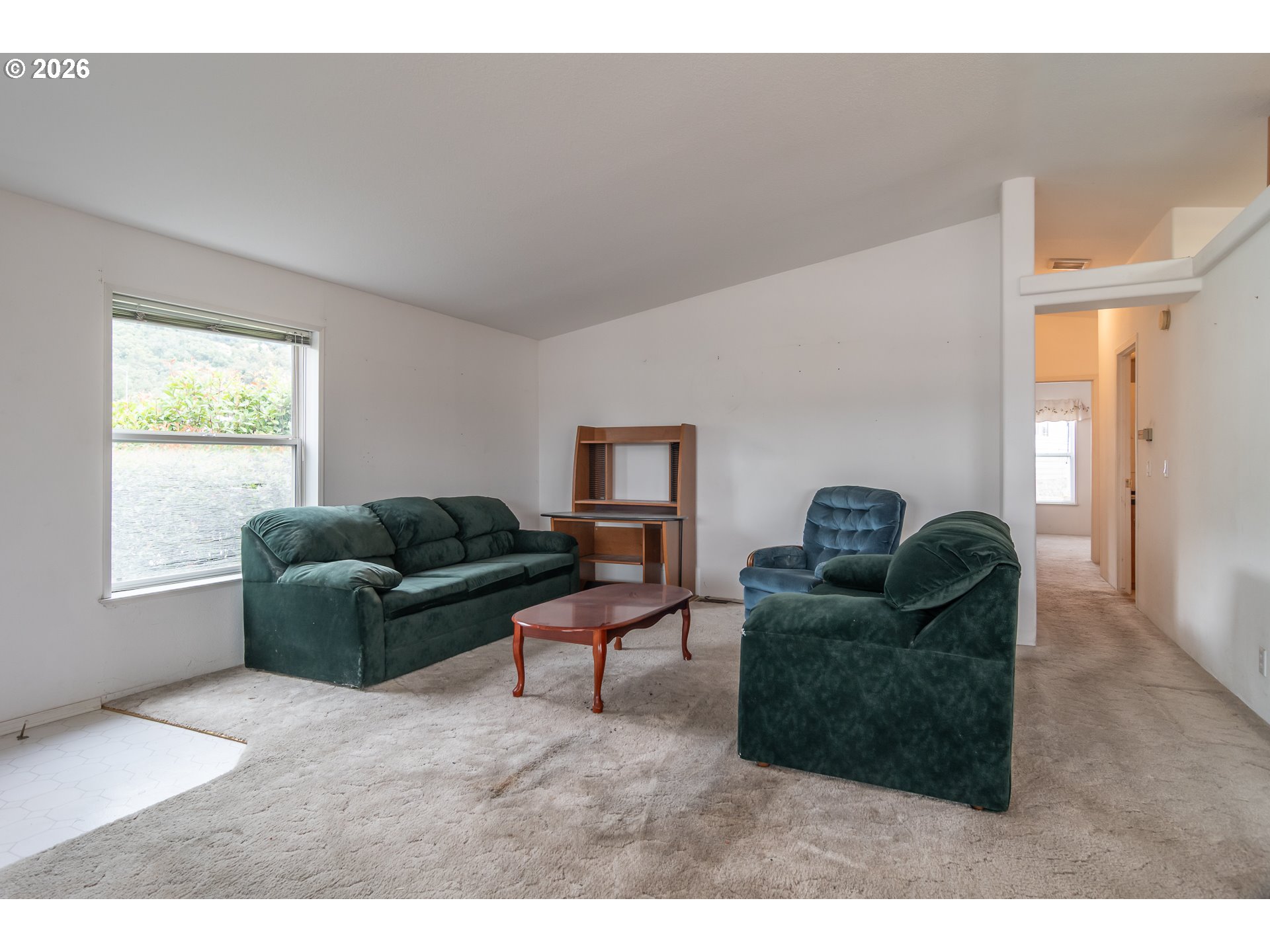 217 Shadow Ranch Lane Roseburg, OR 97470 - Photo 6 of 42