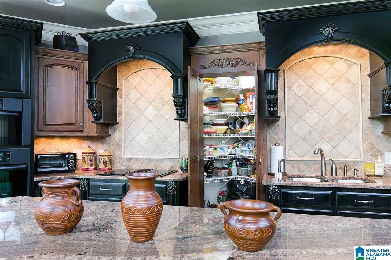 167 Oakleigh Lane Springville, AL 35146 - Photo 14 of 50