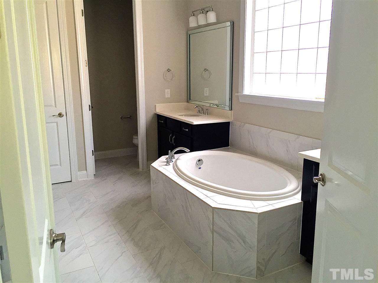 8113 Greys Landing Way, Unit 8 Raleigh, NC 27615 - Photo 13 of 25