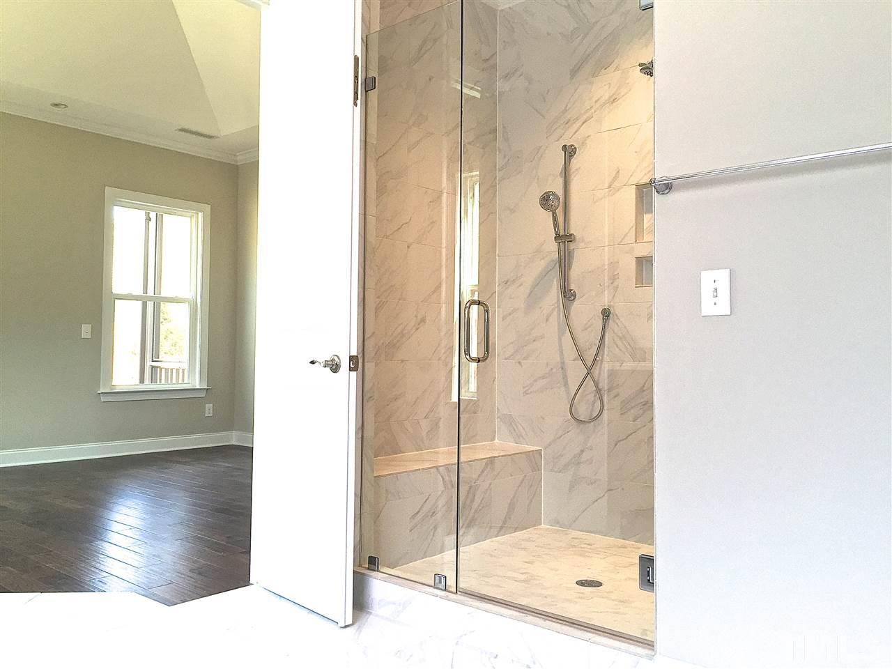 8113 Greys Landing Way, Unit 8 Raleigh, NC 27615 - Photo 14 of 25